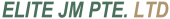 ELITE JM PTE. LTD